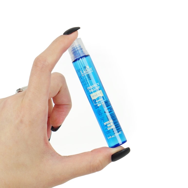 Lador Perfect Hair Fill-up 10x13ml