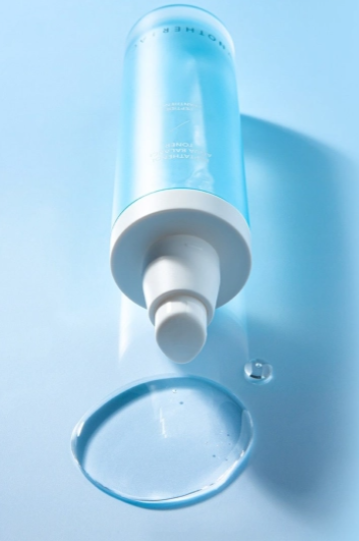 Another Face Peptathenol Aqua Balance Toner