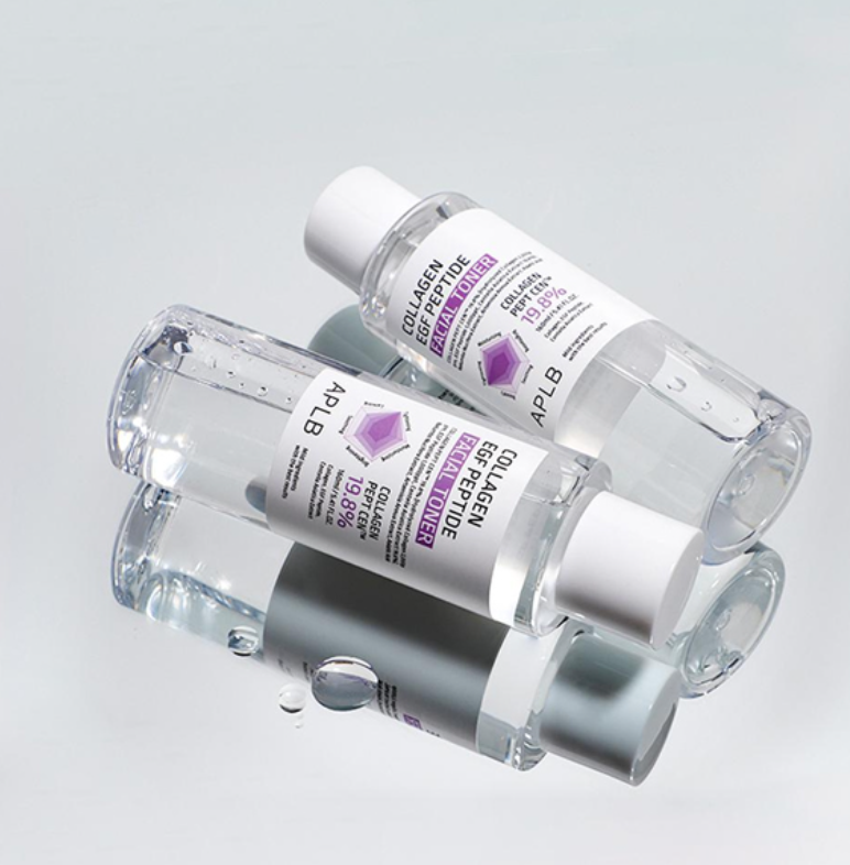 APLB Collagen EGF Peptide Facial Toner