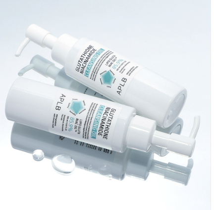 APLB glutathione Niacinamide Cleansing Oil