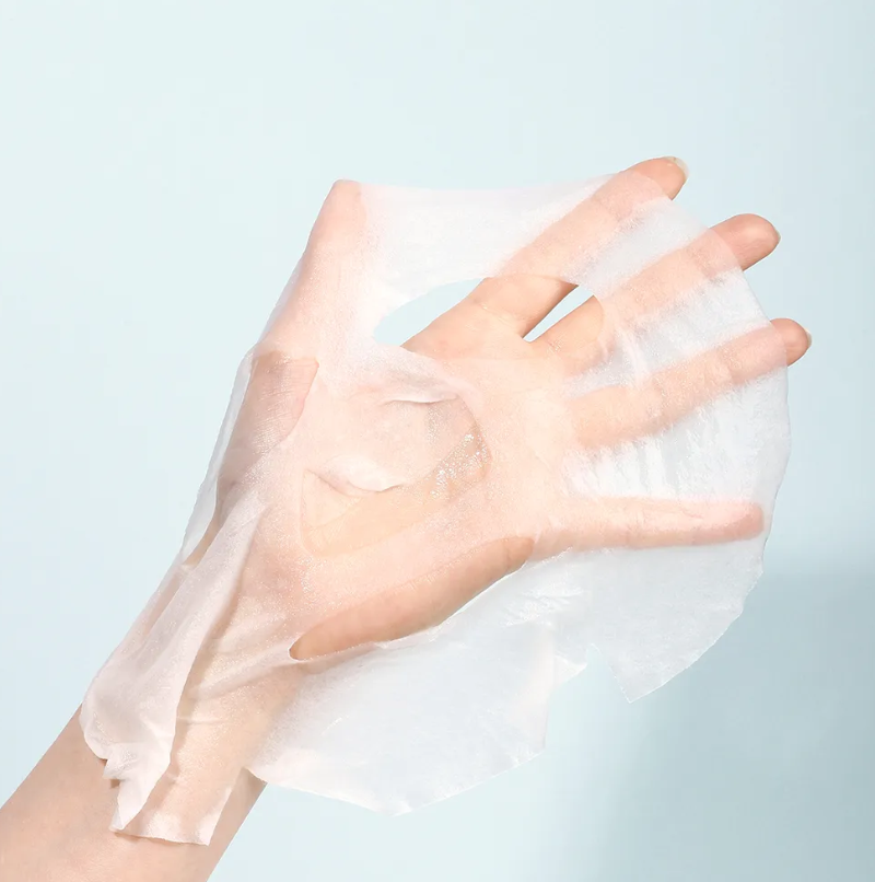 APLB Tranexamic Acid Niacinamide Sheet Mask