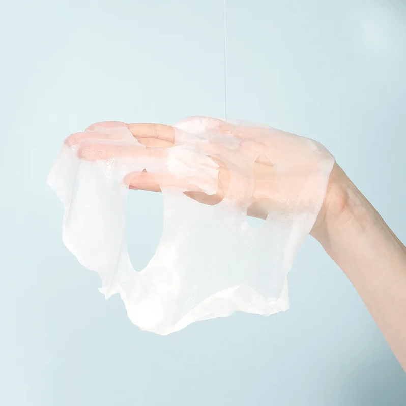 APLB Tranexamic Acid Niacinamide Sheet Mask