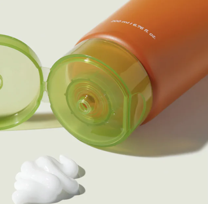 APRILSKIN  Carrotene IPMP™ Body Lotion