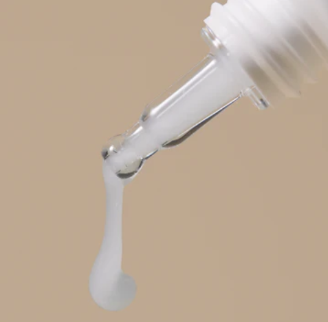 Axis-Y Heartleaf My- Type Calming Cream