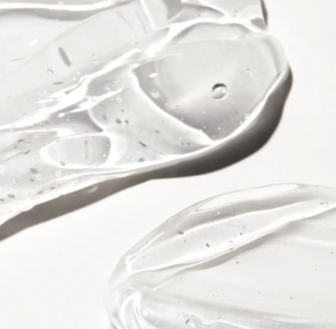 Axis-Y PHA Resurfacing Glow Peel