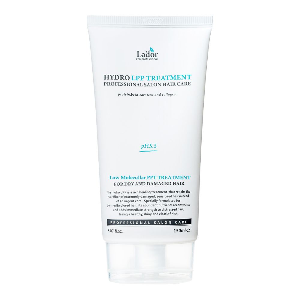 LADOR Hydro LPP Treatment 150ml