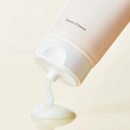 Beauty of Joseon Apricot Blossom Peeling Gel 100ml