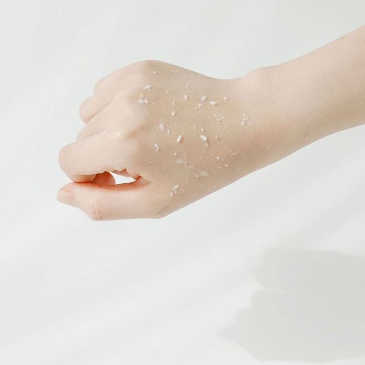 Beauty of Joseon Apricot Blossom Peeling Gel 100ml
