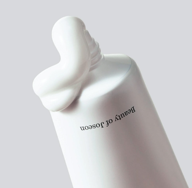 Beauty of Joseon Dynasty Cream 100ml