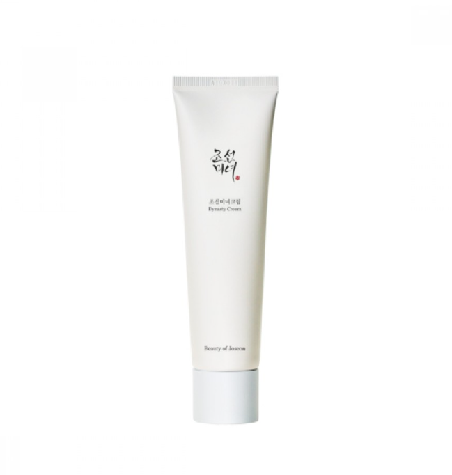 Beauty of Joseon Dynasty Cream 100ml