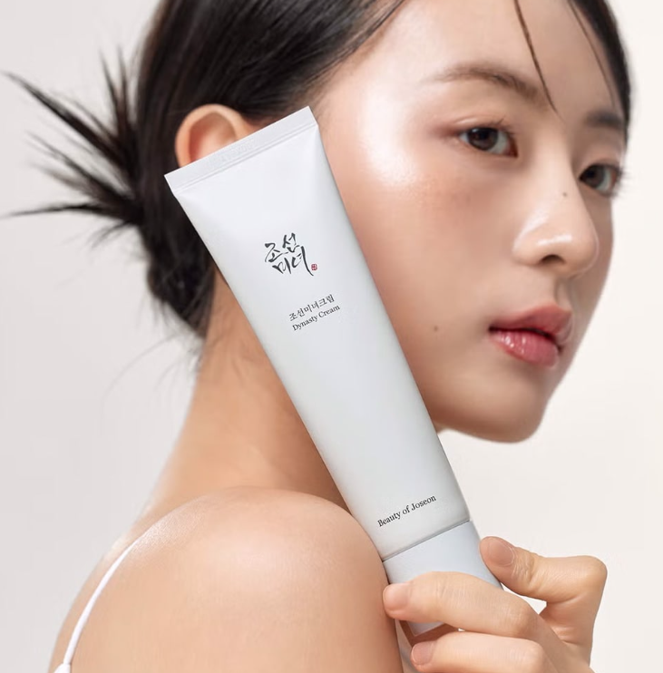 Beauty of Joseon Dynasty Cream 100ml