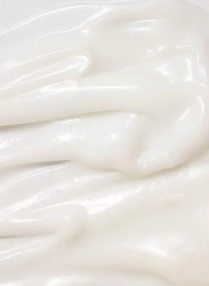 Beauty of Joseon Dynasty Cream 100ml
