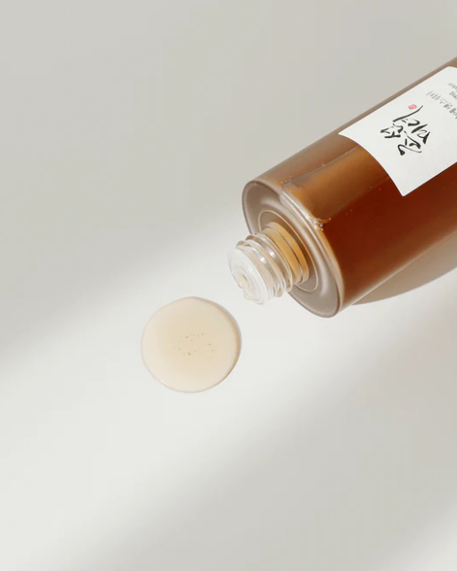 Beauty of Joseon Ginseng Essence Water 150ml