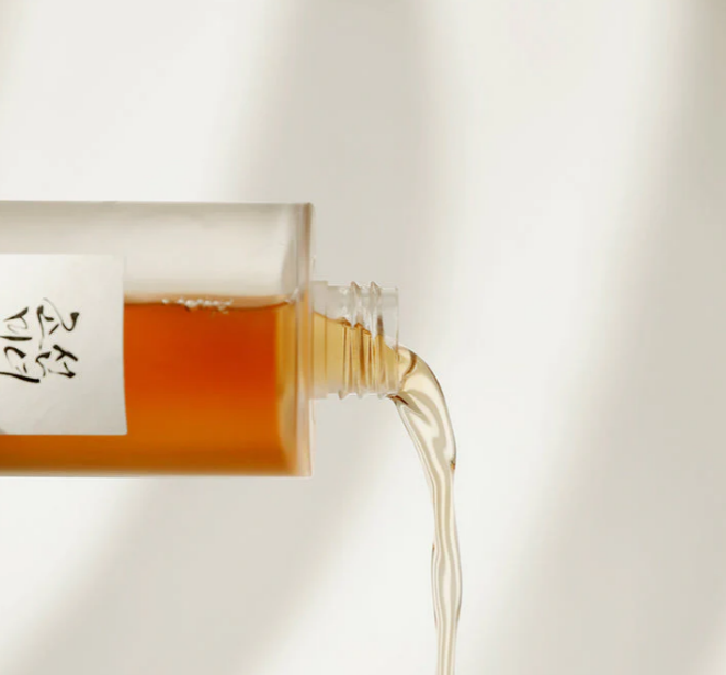 Beauty of Joseon Ginseng Essence Water 150ml