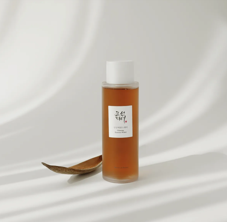 Beauty of Joseon Ginseng Essence Water 40ml