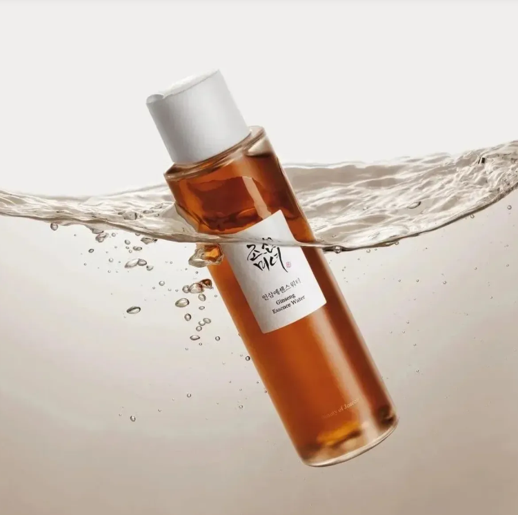 Beauty of Joseon Ginseng Essence Water 40ml