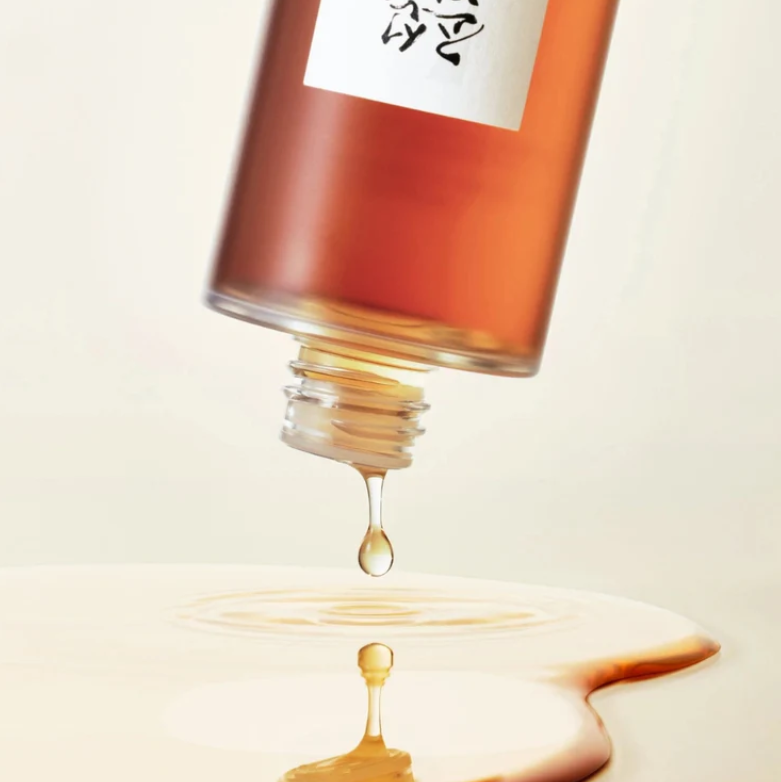 Beauty of Joseon Ginseng Essence Water 40ml