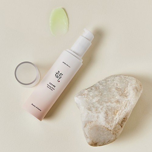 Beauty of Joseon Ginseng sun serum SPF 50+ PA++++ 50ml