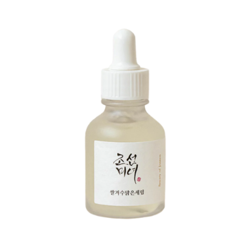 Beauty of Joseon Glow Deep Serum : Rice + Alpha Arbutin 30ml