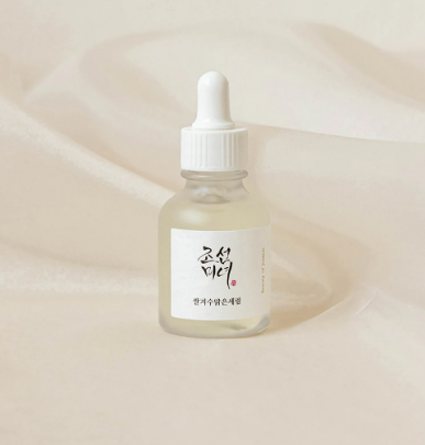 Beauty of Joseon Glow Deep Serum : Rice + Alpha Arbutin 30ml