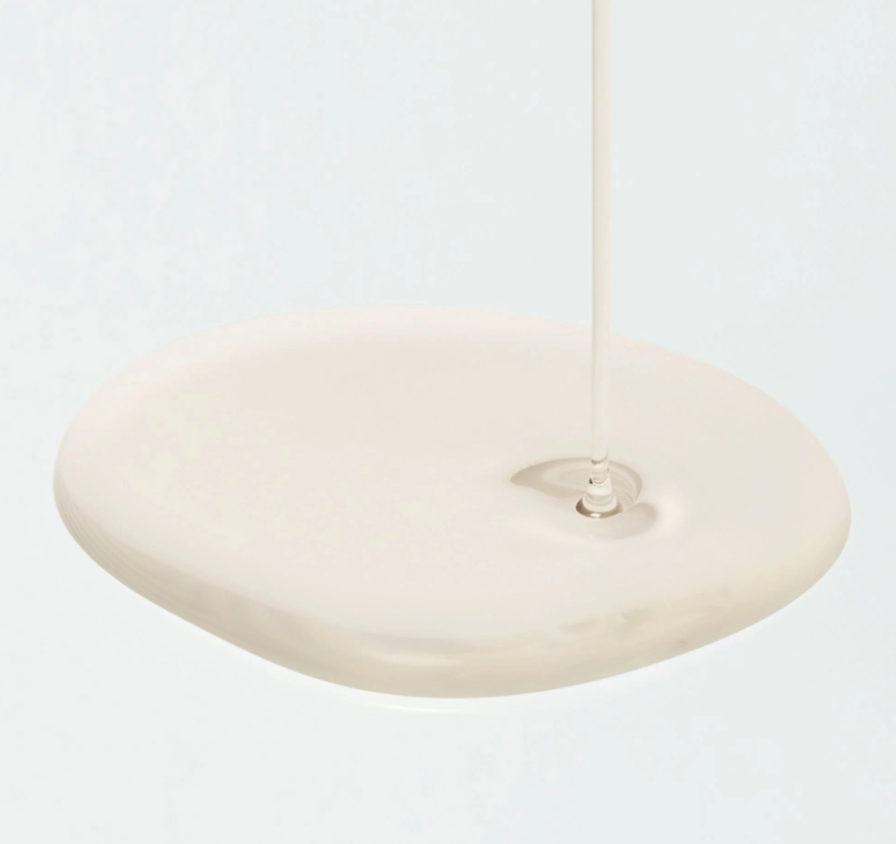 Beauty of Joseon Glow Replenishing Rice Milk 150ml