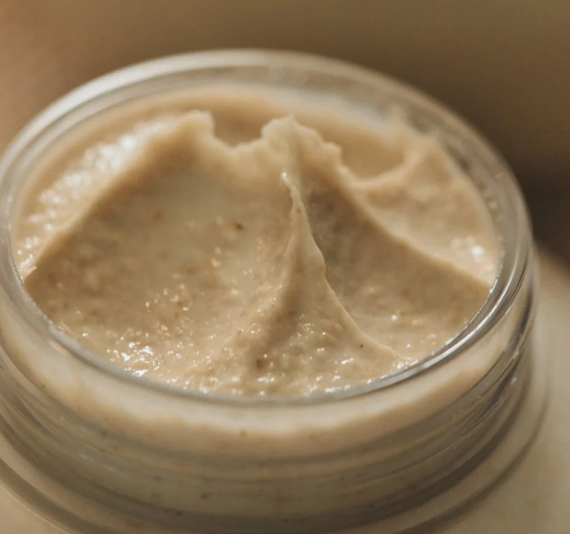 Beauty of Joseon Ground Rice and Honey Glow Mask 150ml