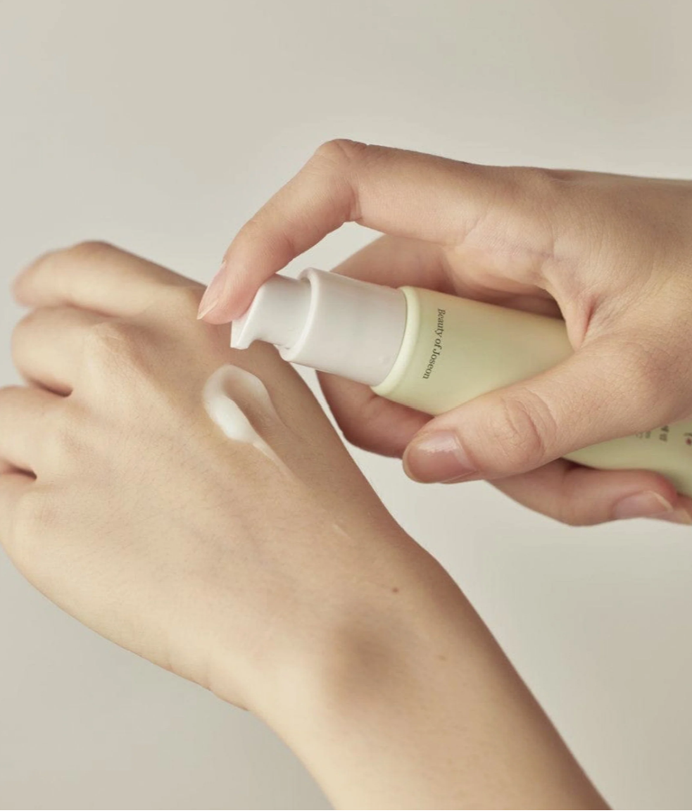Beauty of Joseon Light On Serum Centella + Vita C 30ml