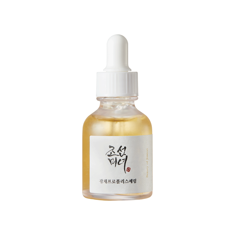 Beauty Of Joseon Propolis Glow Serum
