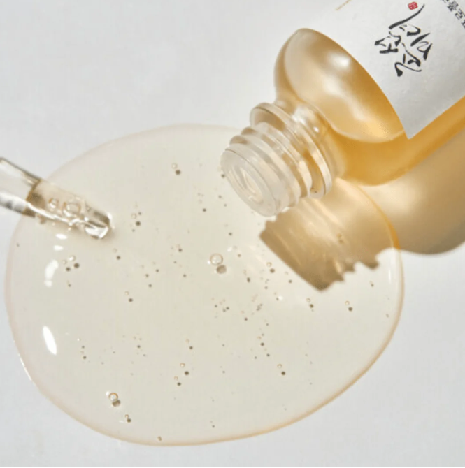 Beauty Of Joseon Propolis Glow Serum