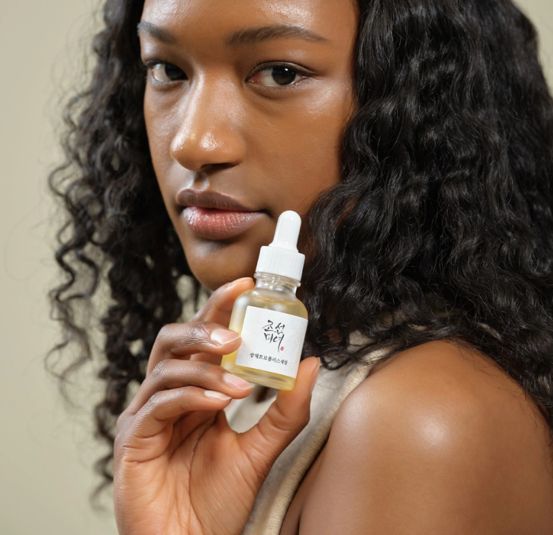 Beauty Of Joseon Propolis Glow Serum