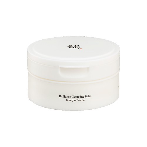Beauty of Joseon  Radiance Cleansing Balm 100ml (renewed)