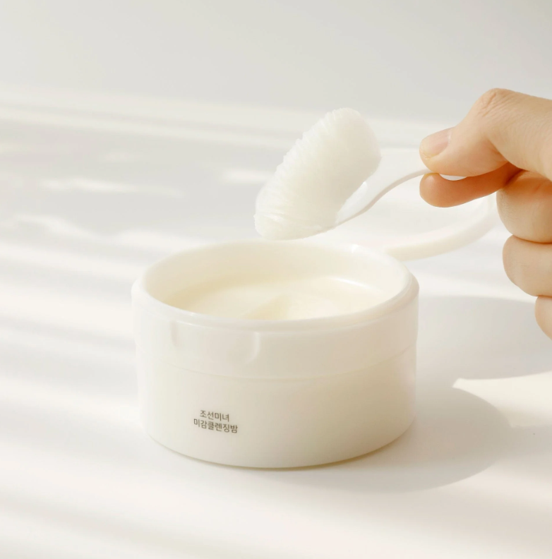 Beauty of Joseon  Radiance Cleansing Balm 100ml (renewed)