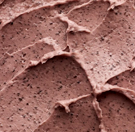 Beauty of Joseon Red Bean Refreshing Pore Mask 140ml