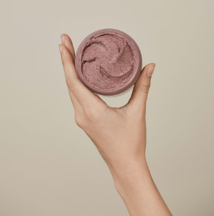 Beauty of Joseon Red Bean Refreshing Pore Mask 140ml