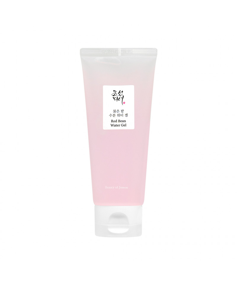 Beauty of Joseon Red Bean Water Gel 100ml