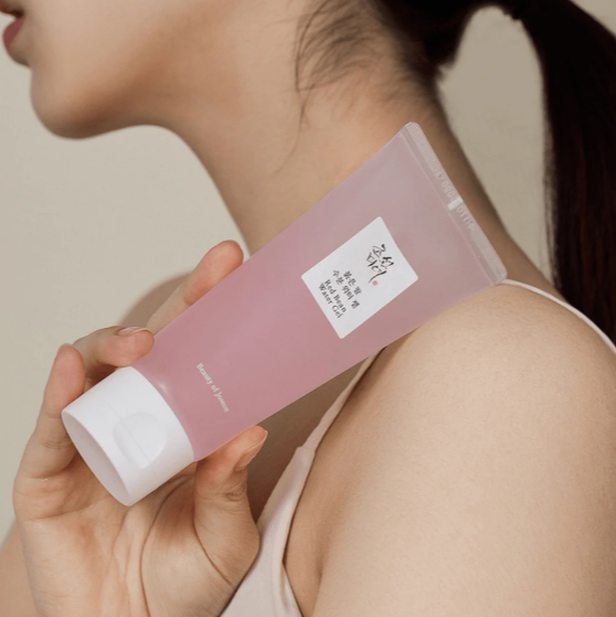 Beauty of Joseon Red Bean Water Gel 100ml