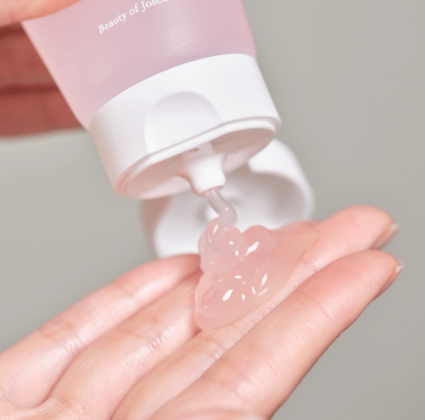 Beauty of Joseon Red Bean Water Gel 100ml