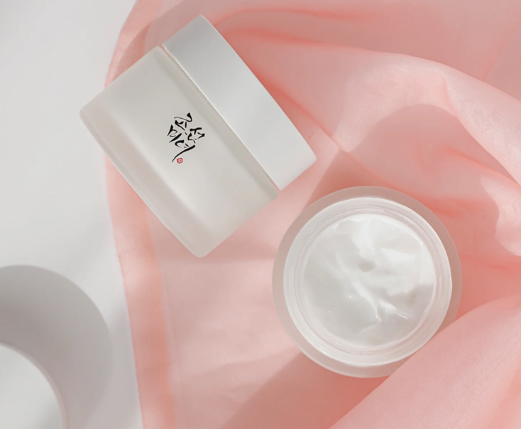 Beauty of Joseon Renew Dynasty Cream 50ml