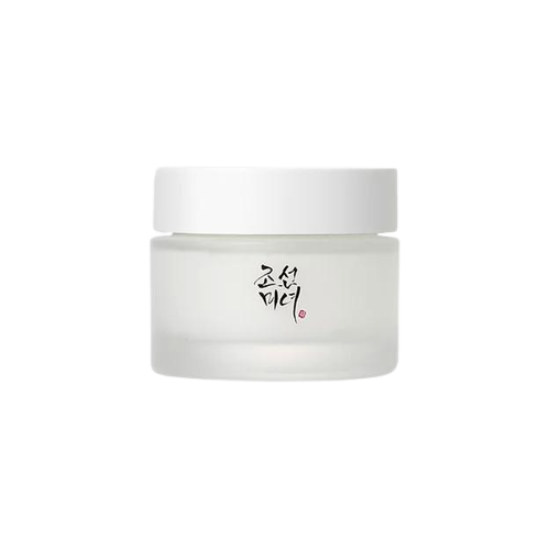 Beauty of Joseon Renew Dynasty Cream 50ml