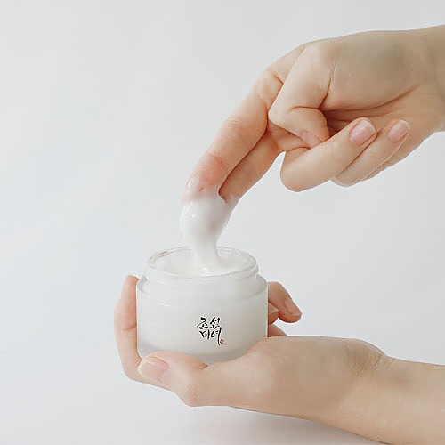 Beauty of Joseon Renew Dynasty Cream 50ml