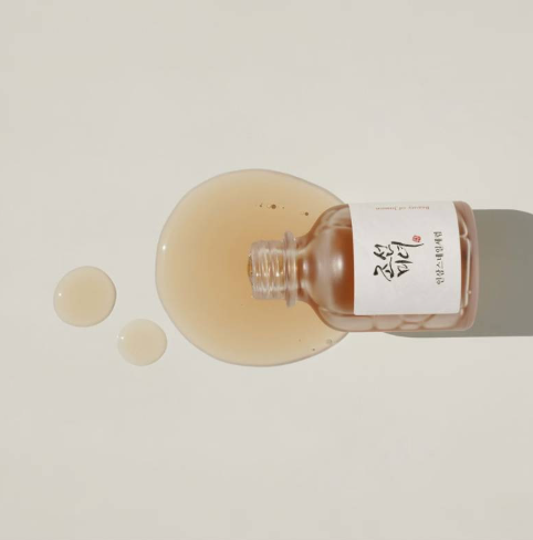 Beauty of Joseon Repair Serum Ginseng  and Snail Mucin