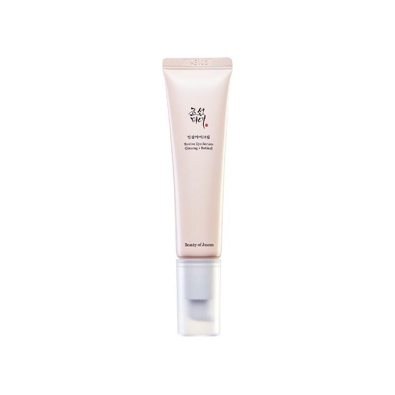 Beauty of Joseon Revive Eye Serum Ginseng and Retinal 30ml