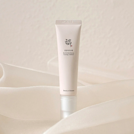 Beauty of Joseon Revive Eye Serum Ginseng and Retinal 30ml