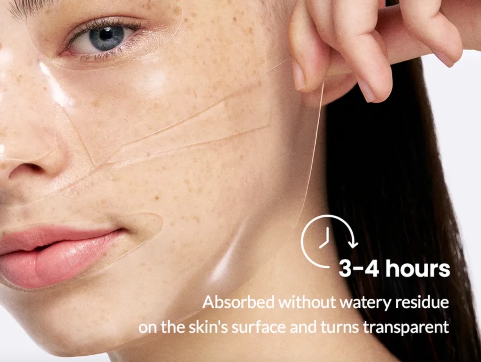 Biodance Bio-Collagen Real Deep Mask