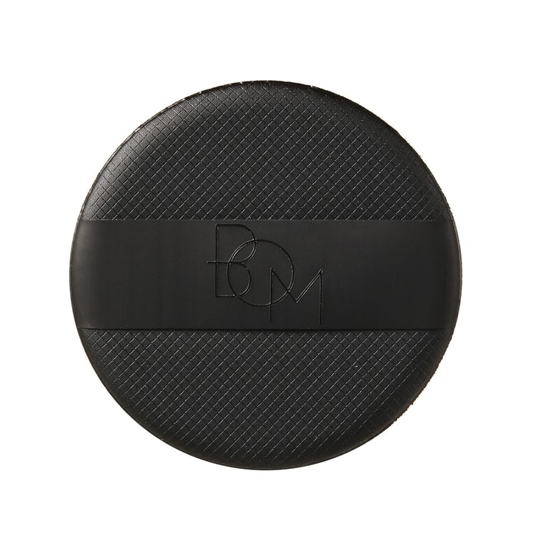 B.O.M Cover Flex Cushion SPF50+ PA+++ #21N Ivory