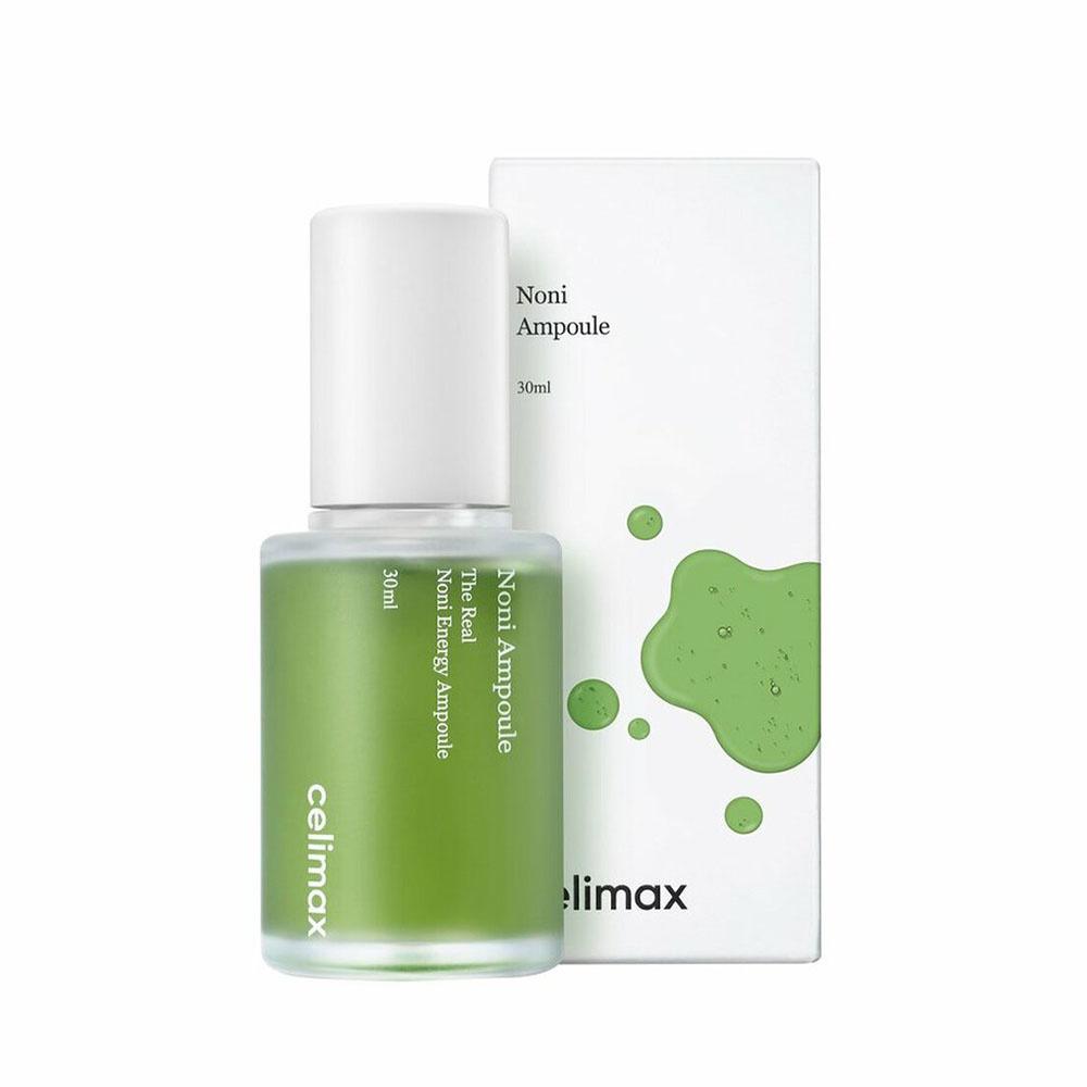 Celimax Noni Energy Ampoule 30ml