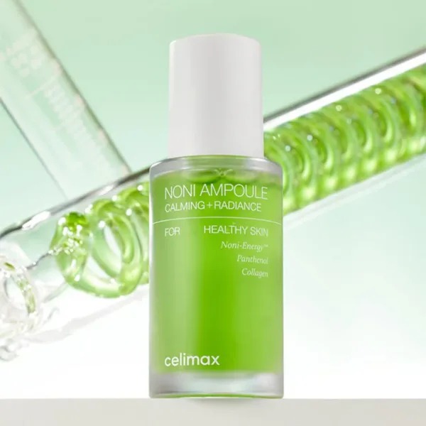 Celimax Noni Energy Ampoule 30ml