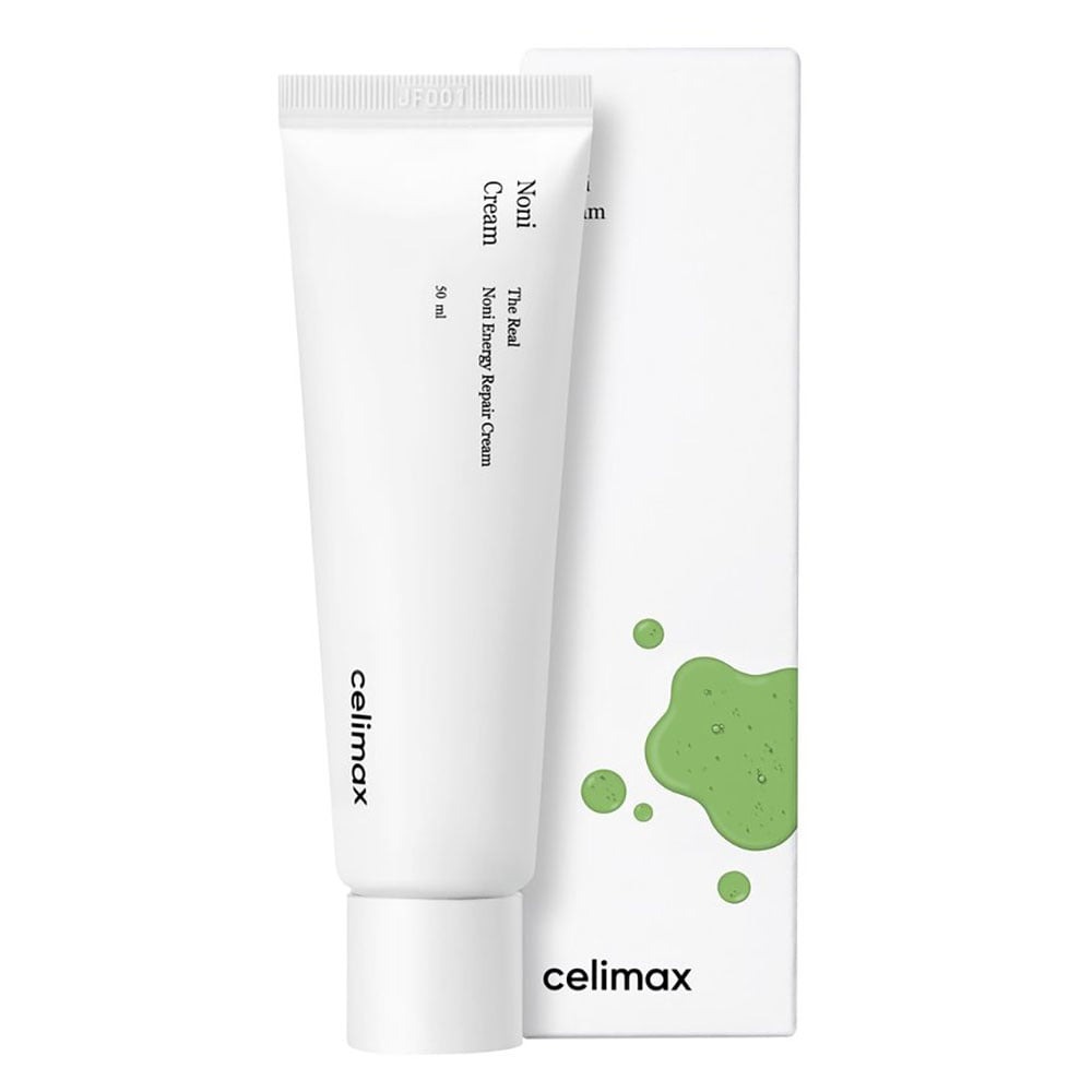 Celimax Noni Energy Repair Cream 50ml