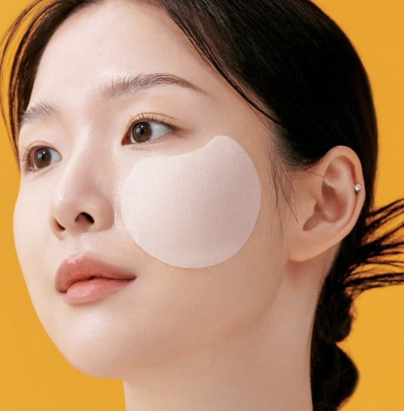 Celimax Pore Dark Spot Brightening Pad (40 pads)