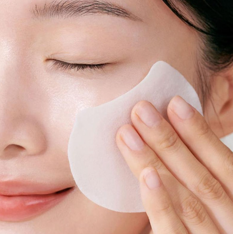 Celimax Pore Dark Spot Brightening Pad (40 pads)